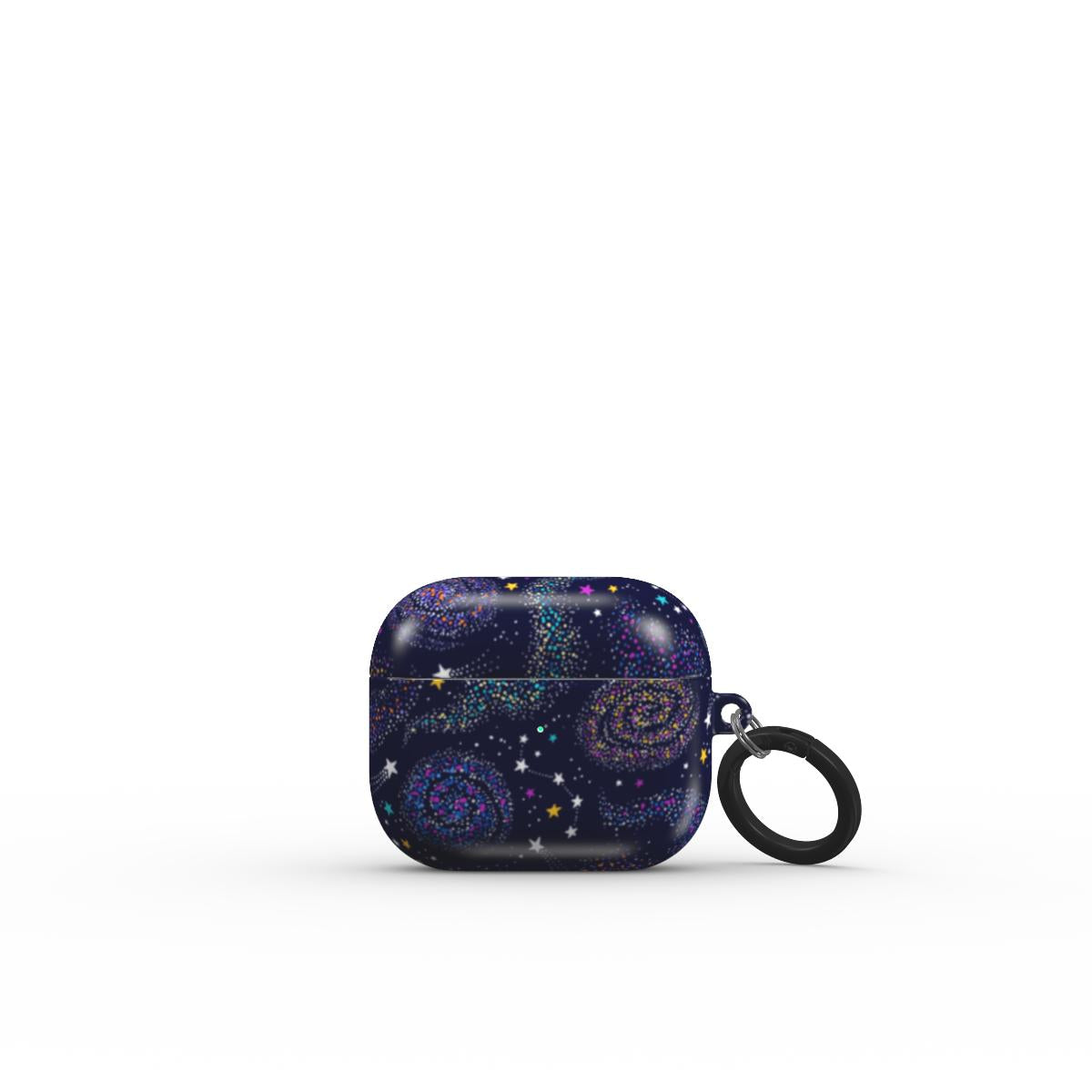 Stellar Dream - AirPods Case