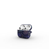 Stellar Dream - AirPods Case