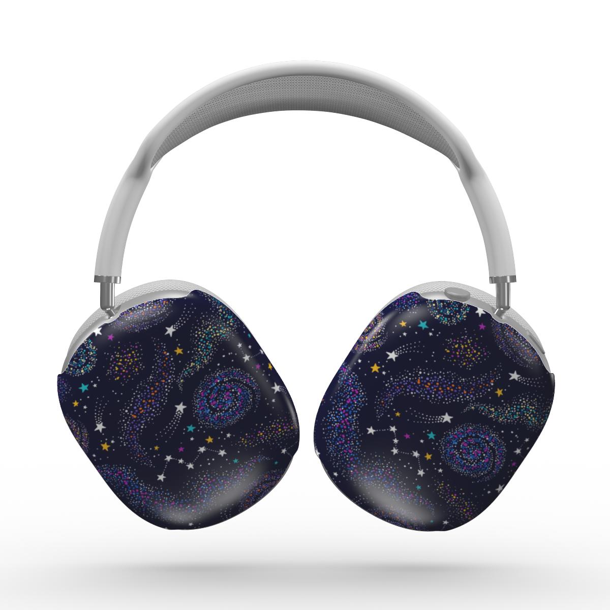 Stellar Dream - AirPods Max Case