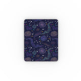 Stellar Dream - iPad Case