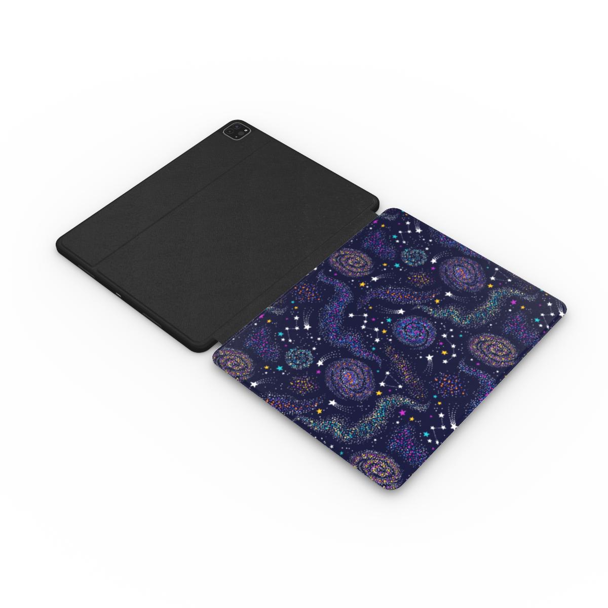 Stellar Dream - iPad Case