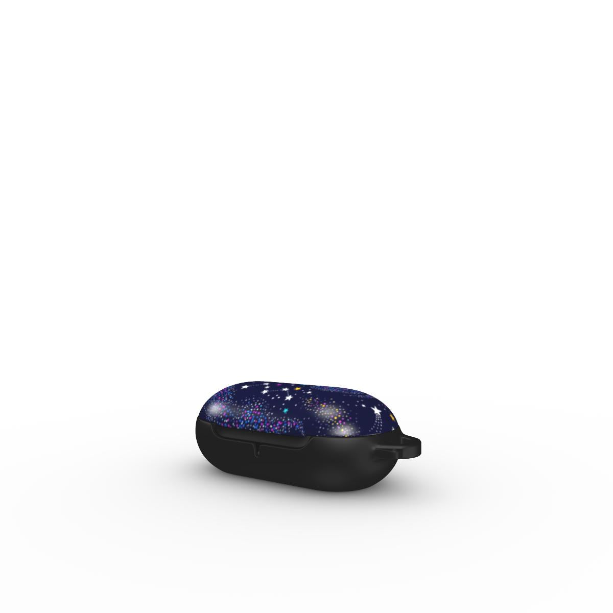 Galaxy Glow - Samsung Buds Case