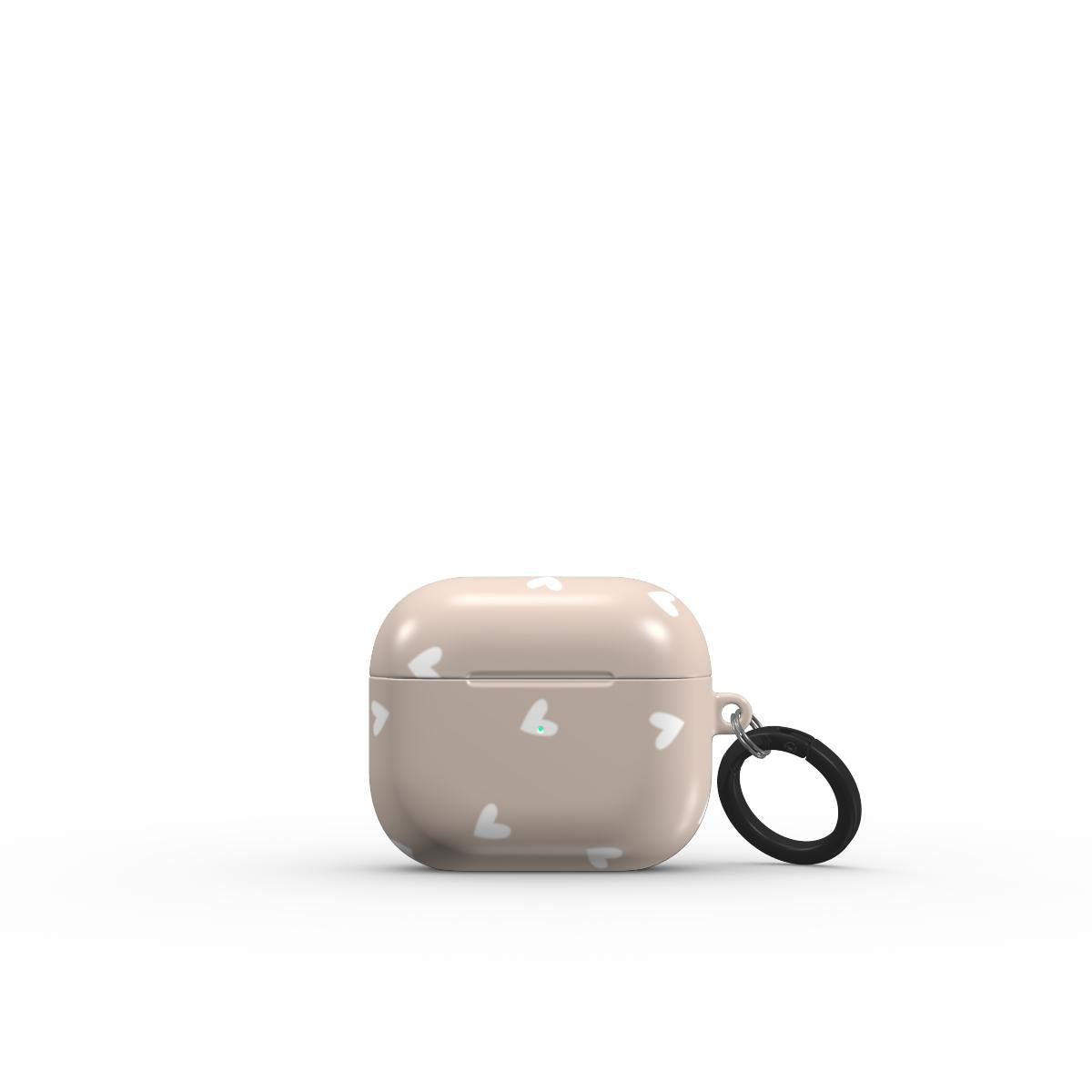 Soft Affection - AirPods Case