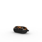 Tortoise Shell - Samsung Buds Case