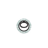 MagSafe Ring Holder - Bloom Serenity