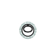 MagSafe Ring Holder - Bloom Serenity