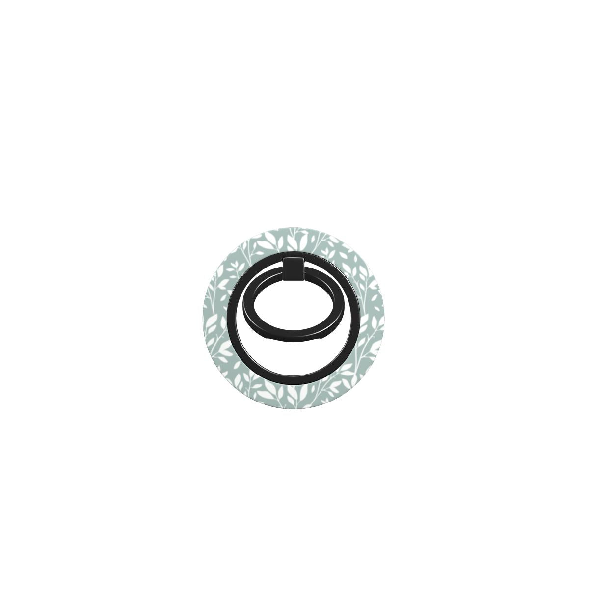 MagSafe Ring Holder - Bloom Serenity