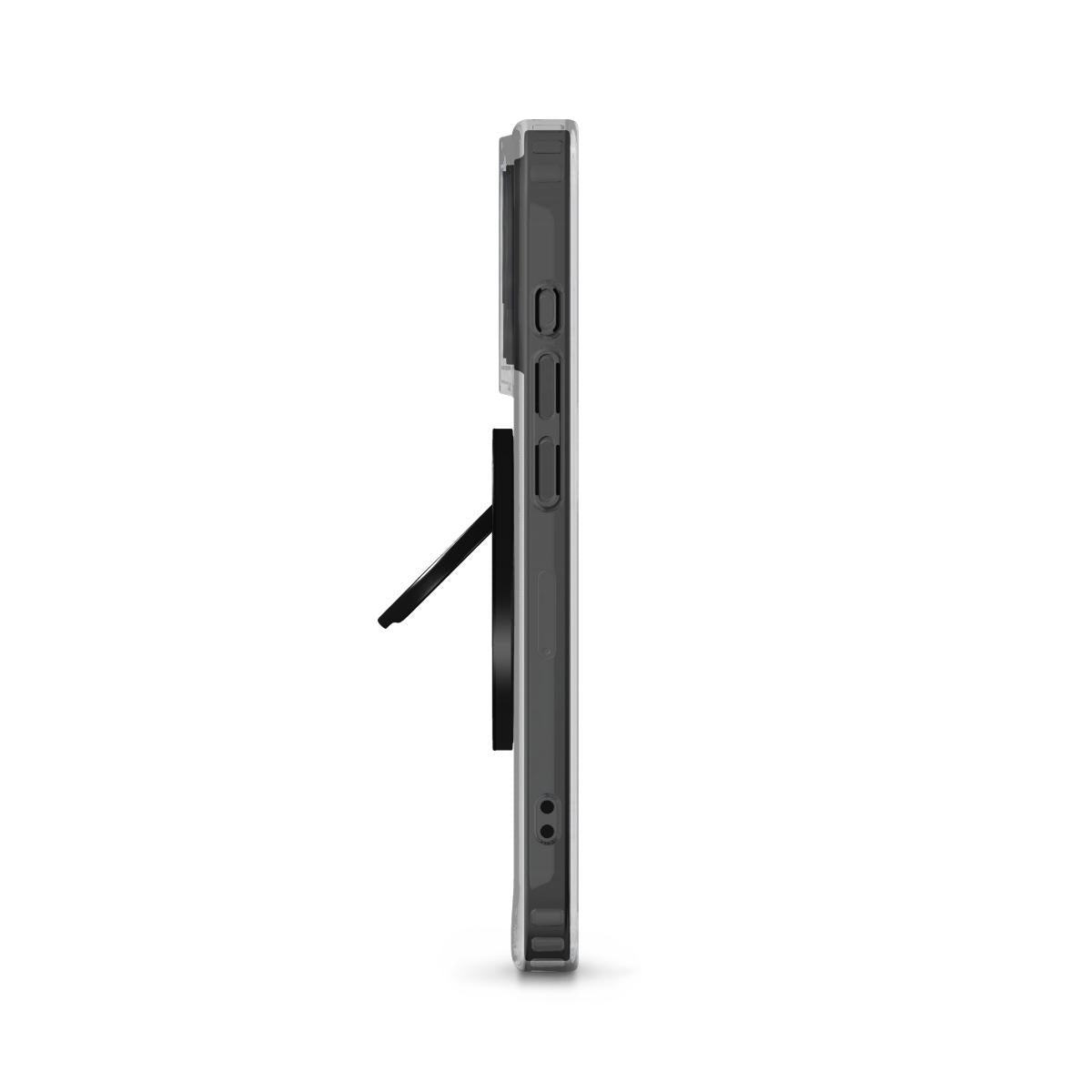 MagSafe Ring Holder - Bloom Serenity