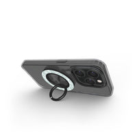 MagSafe Ring Holder - Bloom Serenity