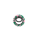 MagSafe Ring Holder - Cafe Swirl
