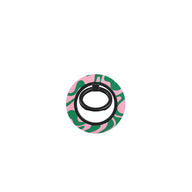 MagSafe Ring Holder - Cafe Swirl