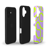 Bounce - Tough Phone Case