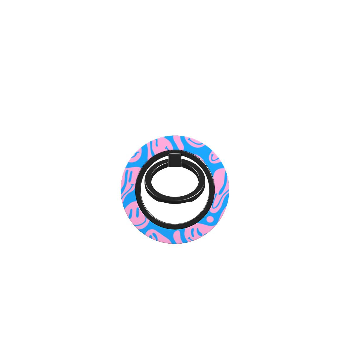 MagSafe Ring Holder - Mind Melt