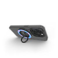 MagSafe Ring Holder - Mind Melt