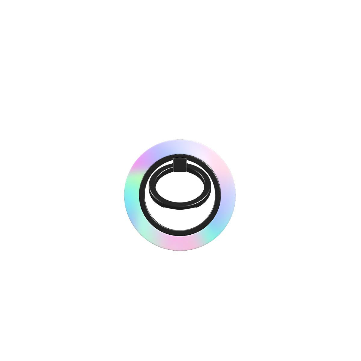 MagSafe Ring Holder - Glow Bliss