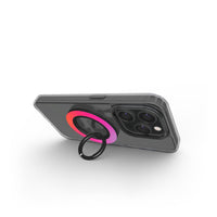 MagSafe Ring Holder - Heatwave