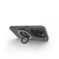 MagSafe Ring Holder - Full Volume