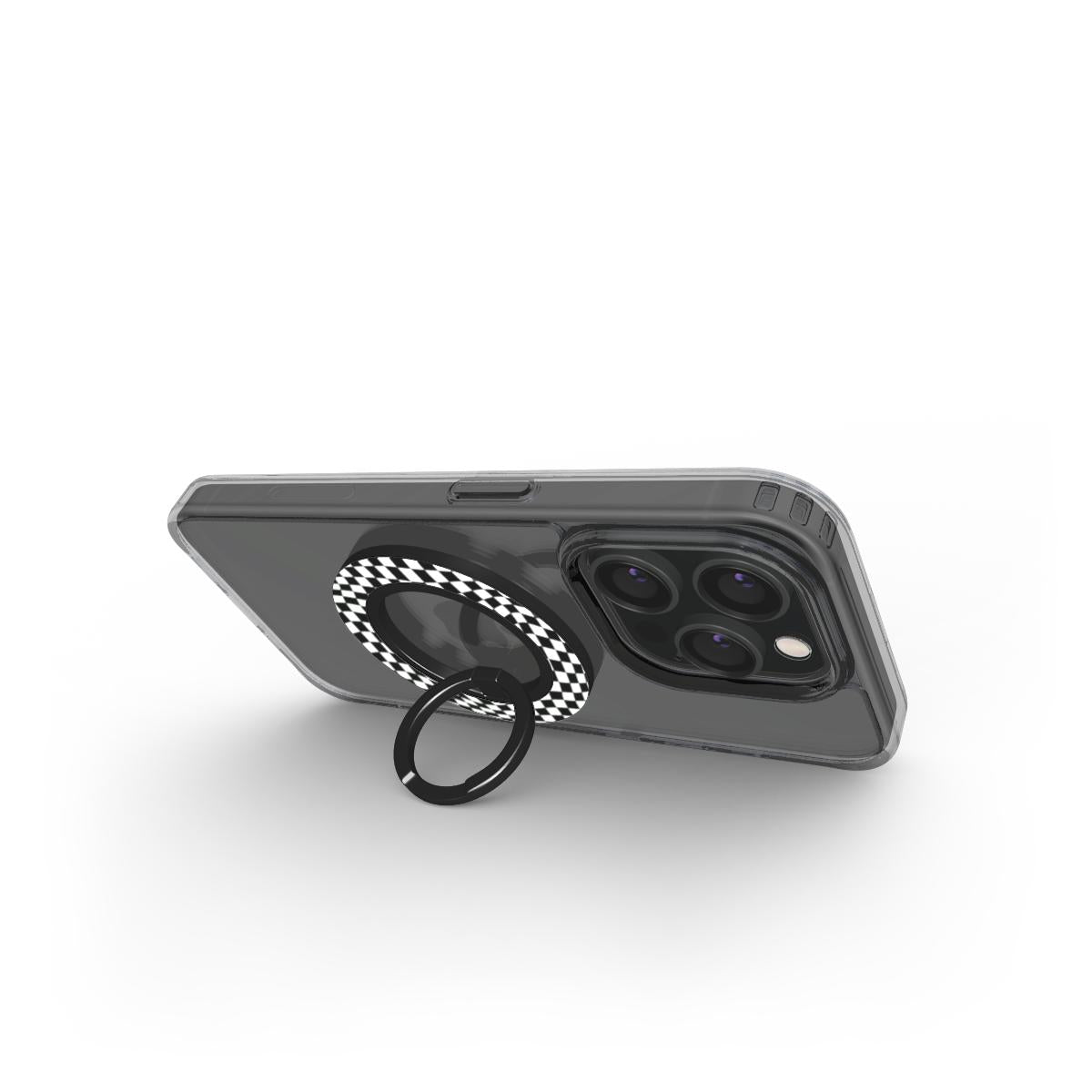 MagSafe Ring Holder - Full Volume