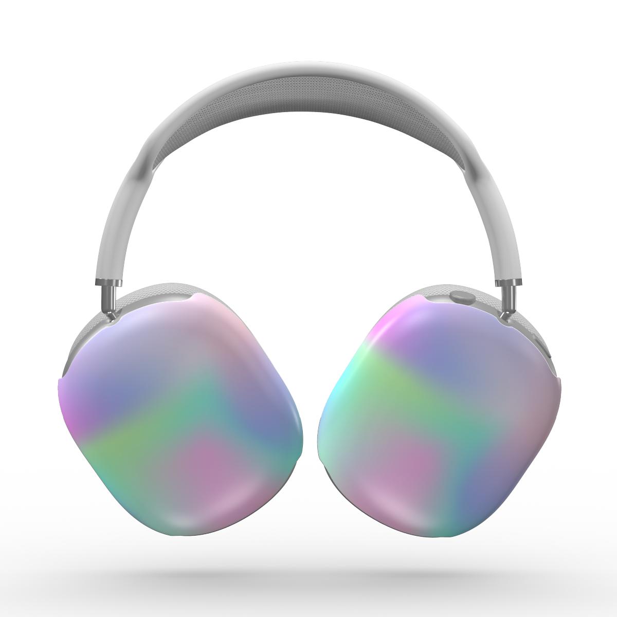 Glow Bliss - AirPods Max Cover