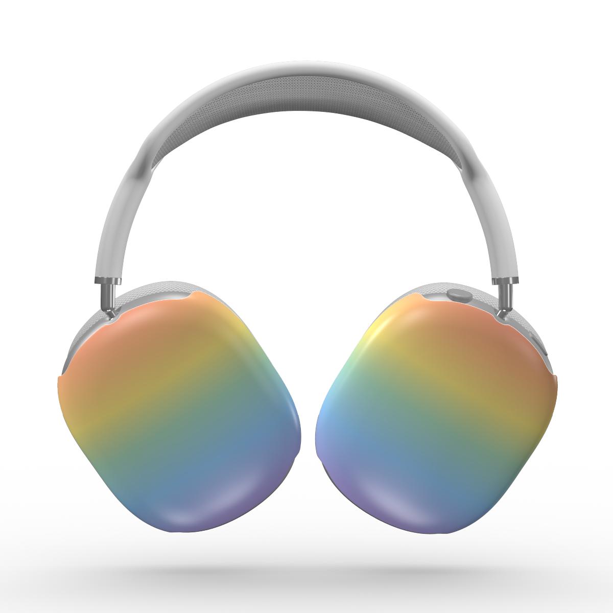 Proud - AirPods Max Cover