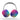 Afterglow - AirPods Max Cover