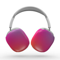 Heatwave - AirPods Max Cover
