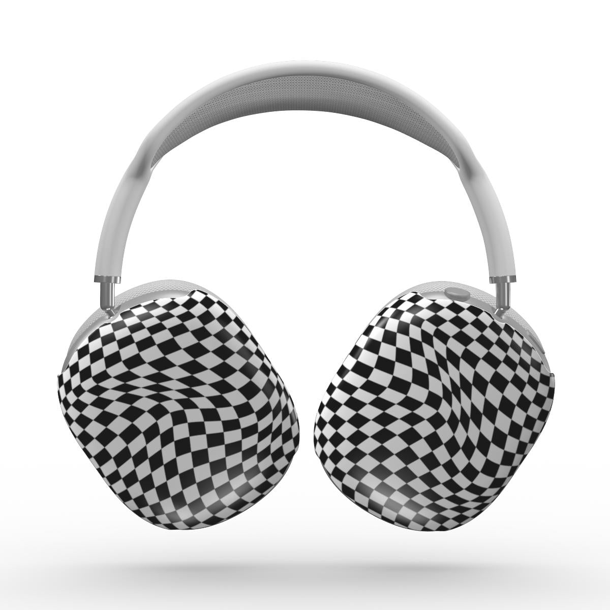 Full Volume - AirPods Max Cover