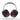 Bassline - AirPods Max Cover