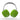 Electric Pop - AirPods Max Cover