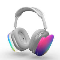 Afterglow - AirPods Max Cover