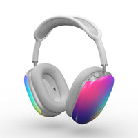 Afterglow - AirPods Max Cover