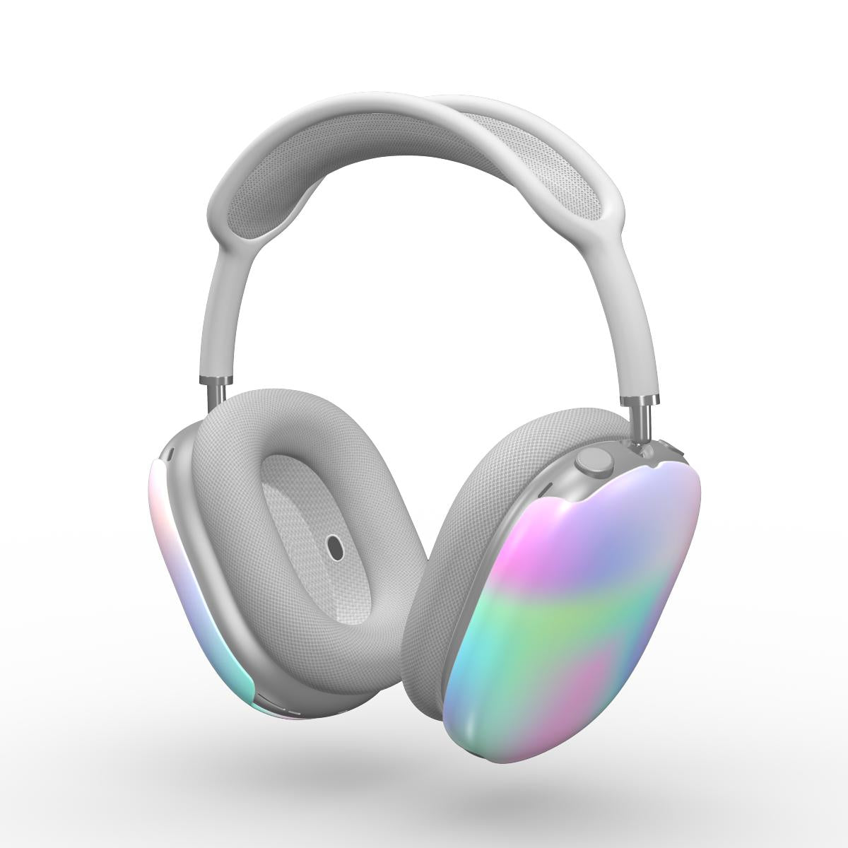 Glow Bliss - AirPods Max Cover