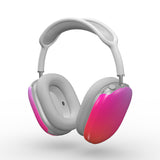 Heatwave - AirPods Max Cover