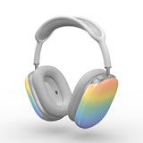 Proud - AirPods Max Cover