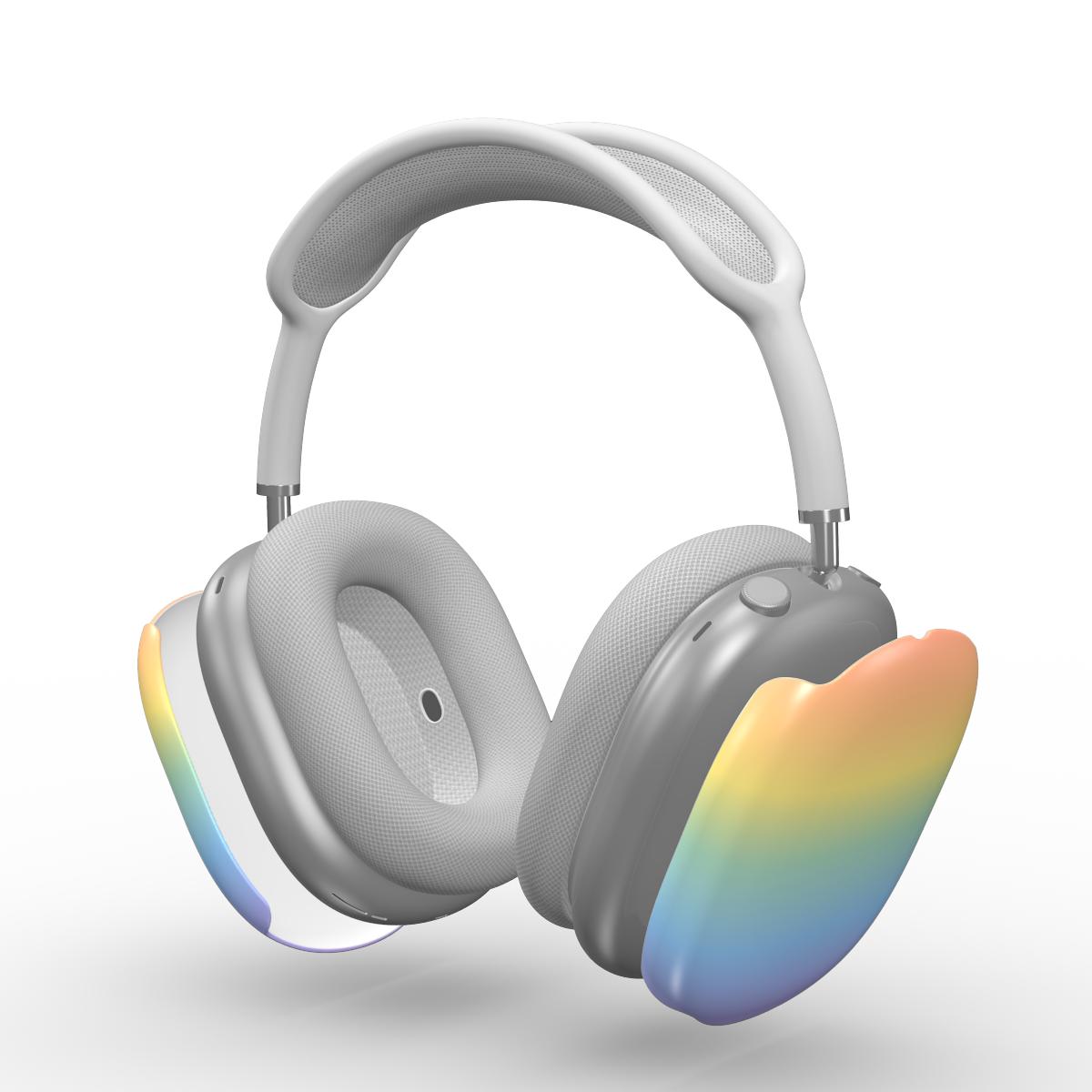 Proud - AirPods Max Cover