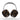 Tortoise Chic - AirPods Max Cover