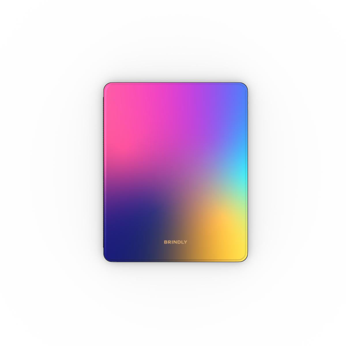 Afterglow - Apple iPad Case