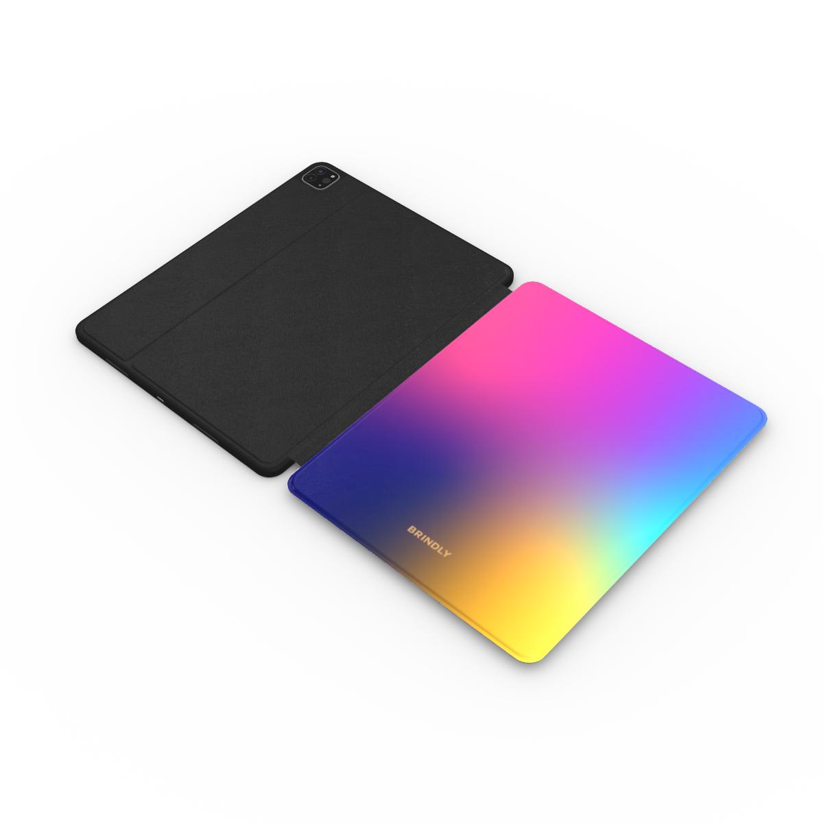 Afterglow - Apple iPad Case