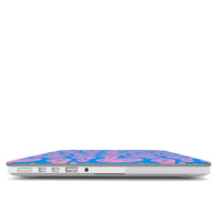 Mind Melt - MacBook Cover