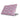 Magic Meadow - MacBook Cover