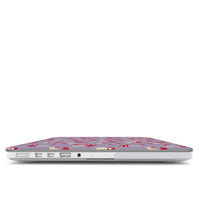 Magic Meadow - MacBook Cover