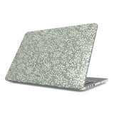 Picnic Bliss - MacBook Cover