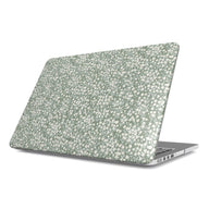Picnic Bliss - MacBook Cover