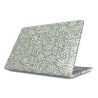 Picnic Bliss - MacBook Cover
