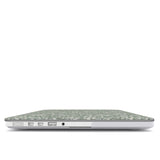 Picnic Bliss - MacBook Cover