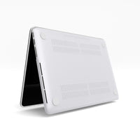 Picnic Bliss - MacBook Cover
