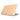 Peach Fizz - MacBook Cover