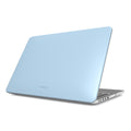 Cloud Blue - MacBook Cover