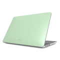 Mint Whip - MacBook Cover