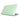 Mint Whip - MacBook Cover